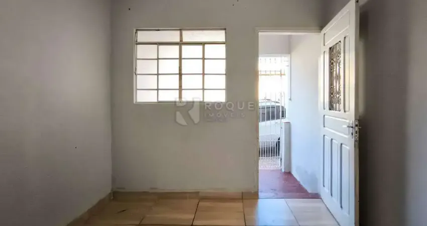 Casa com 4 quartos à venda no Centro, Limeira 