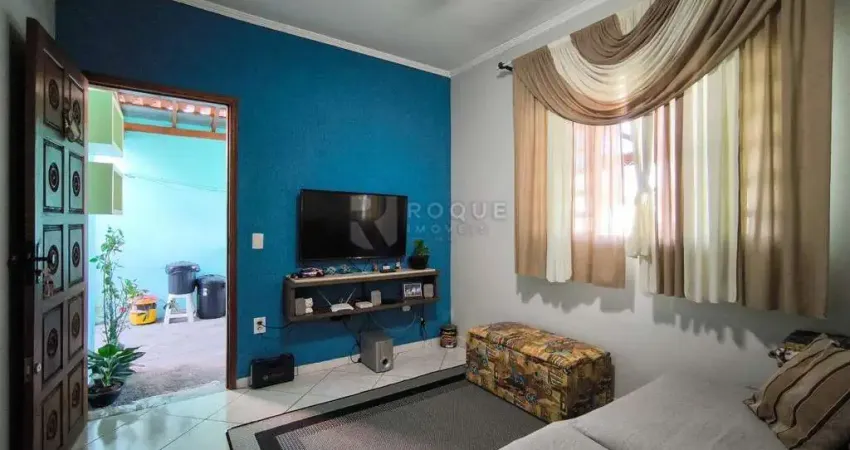 Casa Residencial à venda no bairro Jardim Lagoa Nova