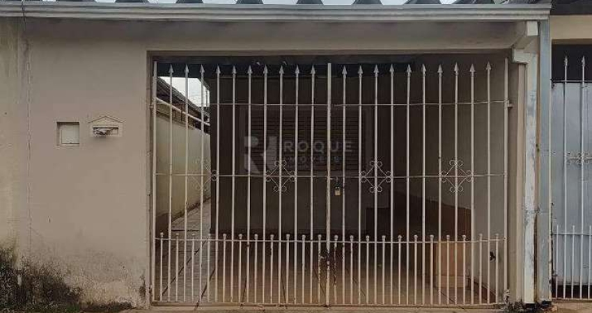 Casa Residencial para aluguel no bairro Jardim Santa Adélia