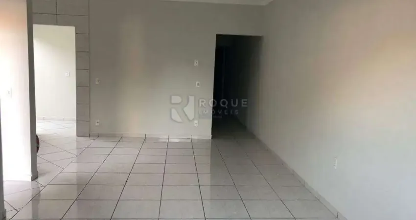 Casa com 3 quartos à venda no Jardim Manacá, Limeira 