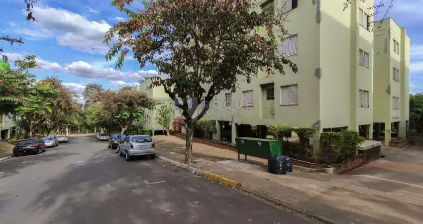 Apartamento à venda no condomínio residencial independência!