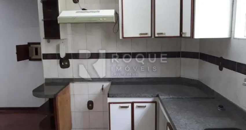 Apartamento à venda no Condomínio Residencial Independência!