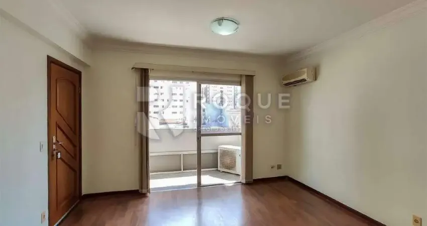 Apartamento à Venda – Conforto e Praticidade em Um Só Lugar!