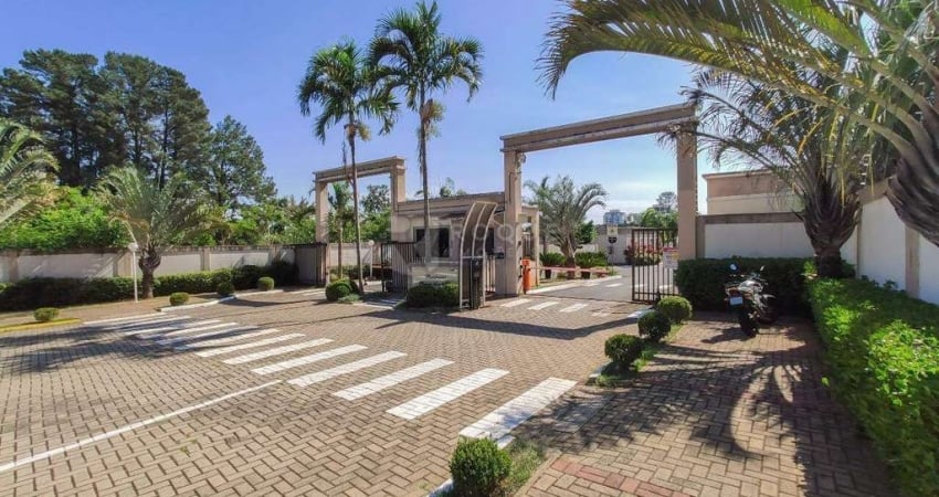 Apartamento para aluguel no bairro Jardim Colina Verde