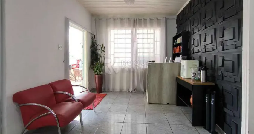 Casa Comercial à venda no bairro Centro