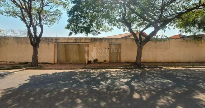 Casa Comercial para aluguel no bairro Jardim Glória