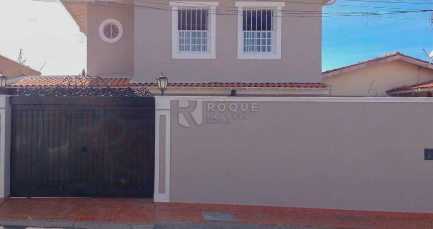 Casa Comercial para aluguel no bairro Centro