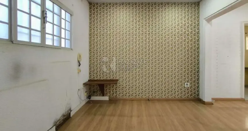 Excelente Imóvel Comercial no Bairro da Boa Vista