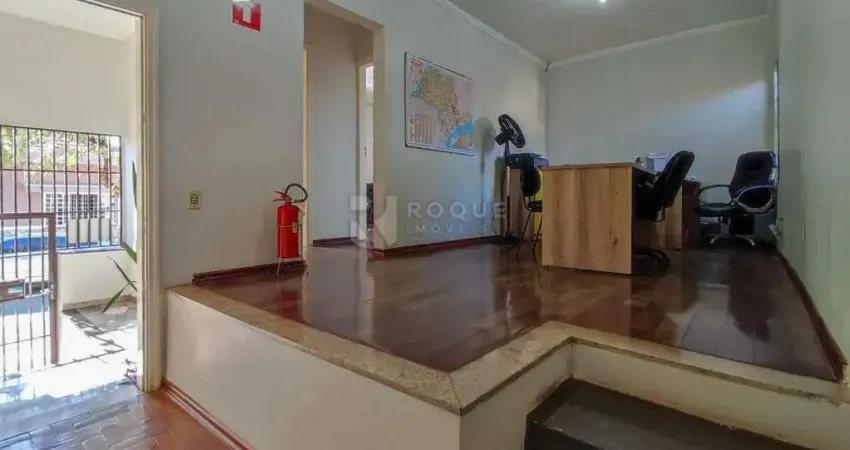 Casa Comercial à venda no bairro Centro