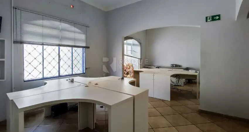 Imóvel comercial em excelente localização