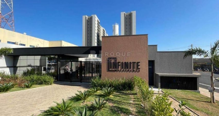 Apartamento para aluguel no bairro Jardim do Lago