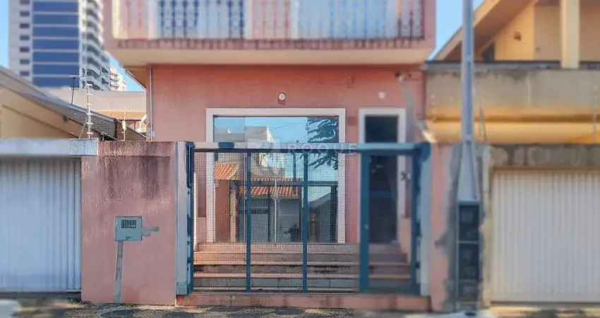 Loja para aluguel no bairro Centro