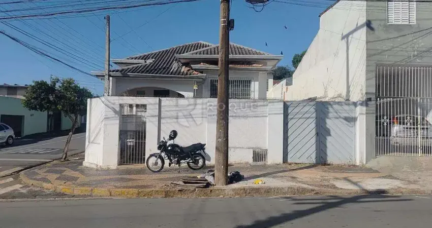 Casa Residencial para aluguel no bairro Boa Vista