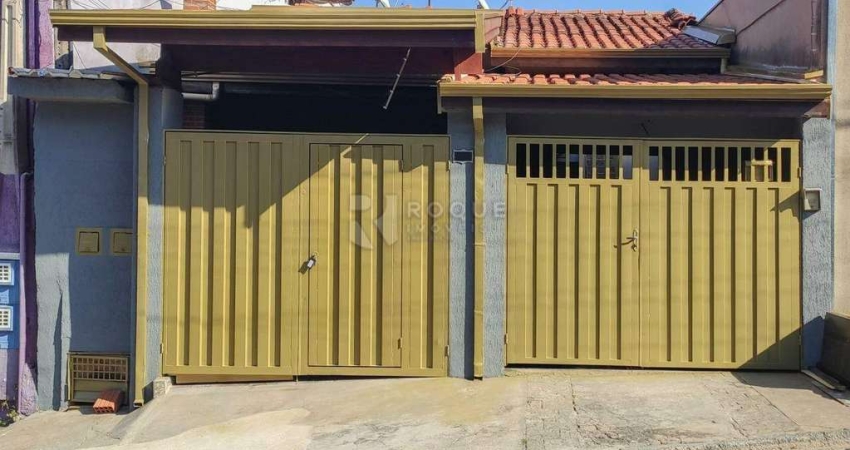 Casa Residencial para aluguel no bairro Jardim Lago Azul