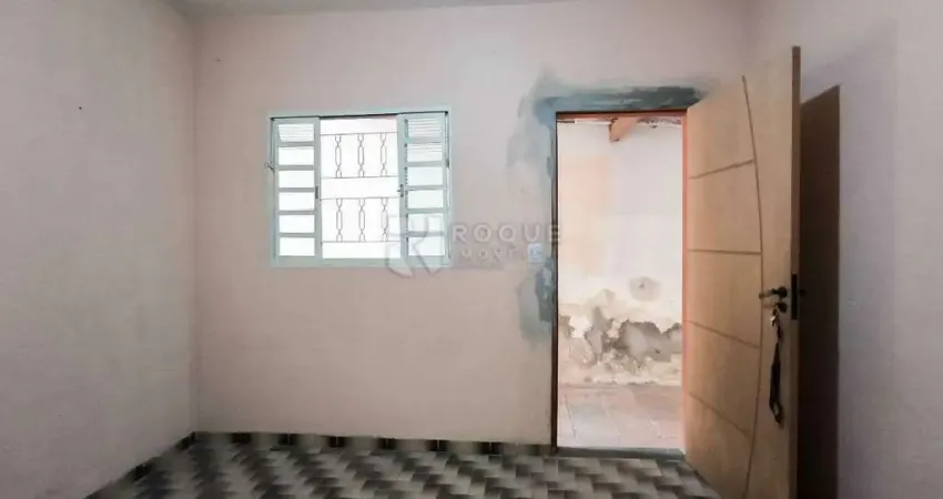 Casa Residencial à venda no bairro Jardim Ouro Verde