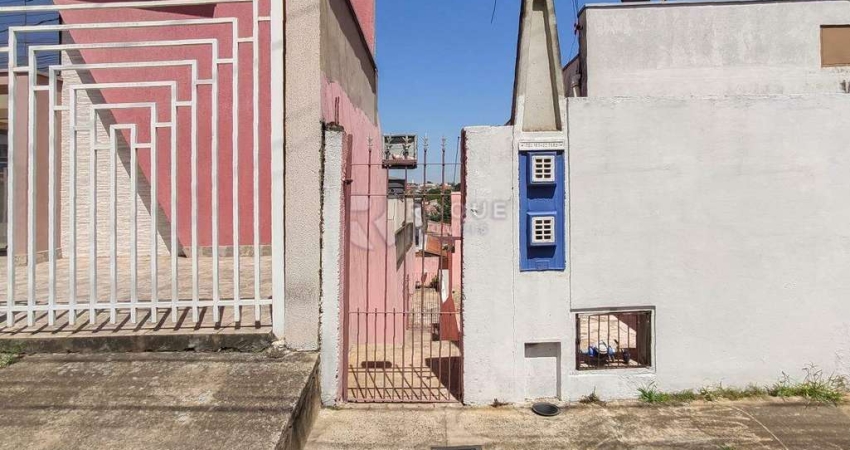 Casa Residencial para aluguel no bairro Jardim Gustavo Pecinini