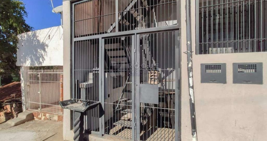 Casa Residencial para aluguel no bairro Jardim Boa Esperança