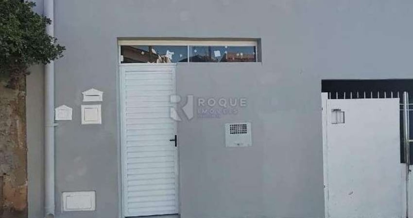 Casa Residencial para aluguel no bairro Jardim Nova Conquista