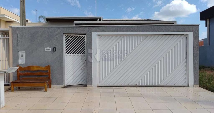 Casa em condomínio para aluguel no bairro Jardim Solar dos Nobres