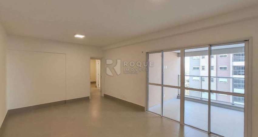 Apartamento à venda – confortável e bem distribuído