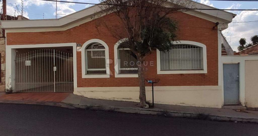 Casa Residencial para aluguel no bairro Vila Claudia