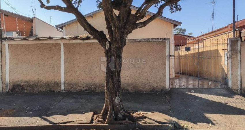 Casa Residencial para aluguel no bairro Jardim São Paulo