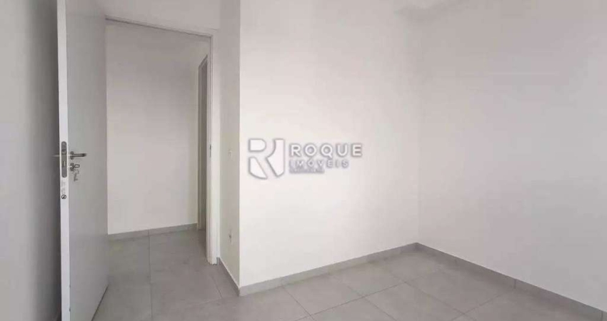 Apartamento com 2 quartos à venda no Parque Hippolyto, Limeira 