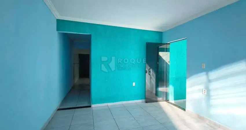 Casa Jd São Lourenço oportunidade para financiamento!