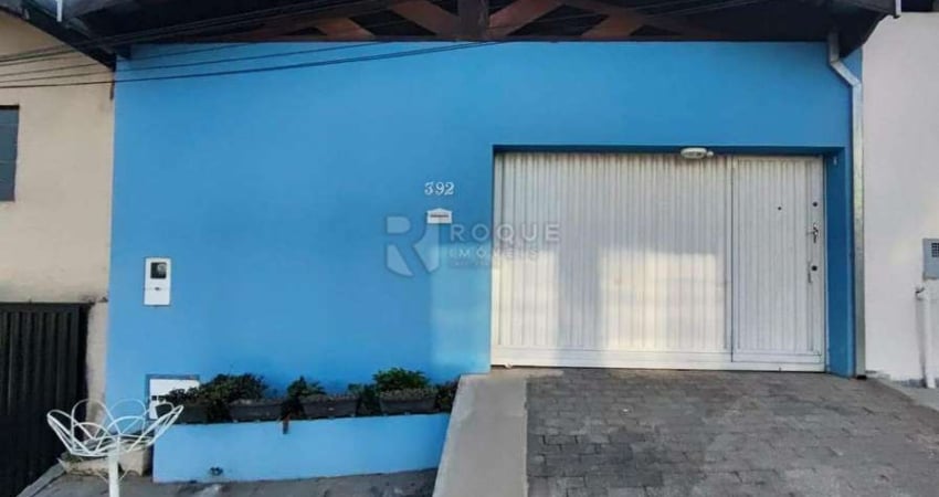 Casa Residencial para aluguel no bairro Parque Residencial Santa Eulália