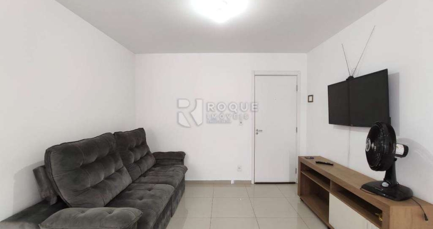 Apartamento para aluguel no bairro Chácaras Antonieta