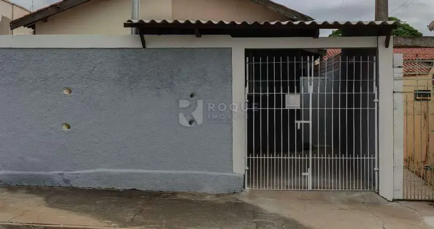 Casa Residencial para aluguel no bairro Jardim Esmeralda