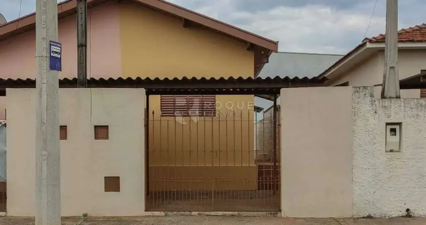 Casa Residencial para aluguel no bairro Jardim Ouro Verde