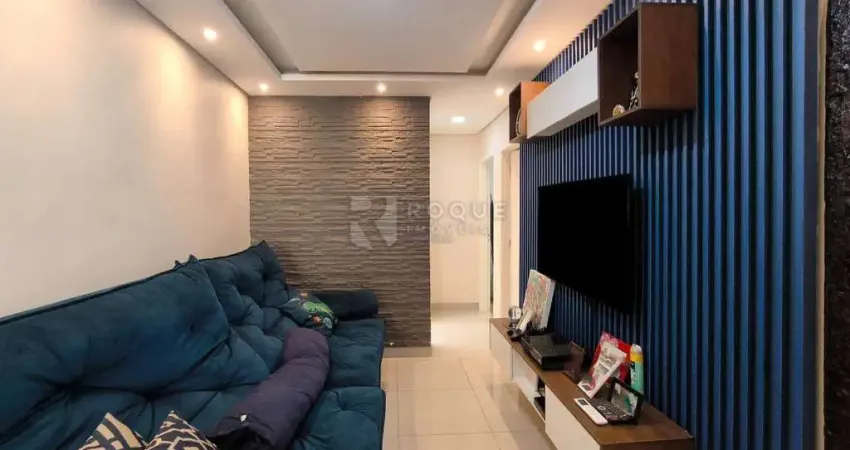 Linda Casa à Venda no Condomínio Itamaracá – Conforto, Estilo e Sustentabilidade!