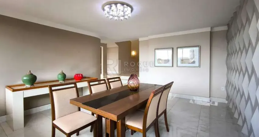Linda Casa de Alto Padrão à Venda – Condomínio Parque São Bento