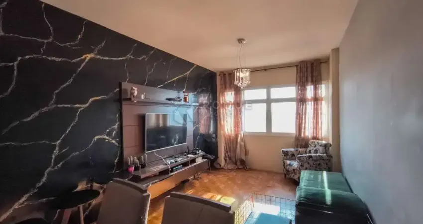 Apartamento com 3 quartos à venda no Centro, Limeira 