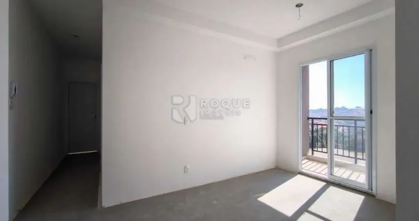 Apartamento com 2 quartos à venda no Jardim Esteves, Limeira 