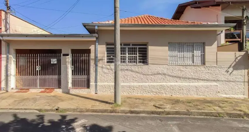 Casa Residencial para aluguel no bairro Vila Claudia
