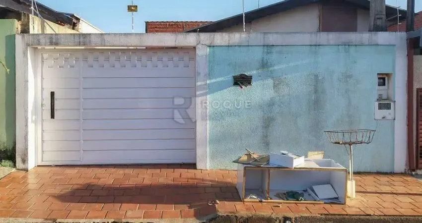 Casa Residencial para aluguel no bairro Jardim da Graminha