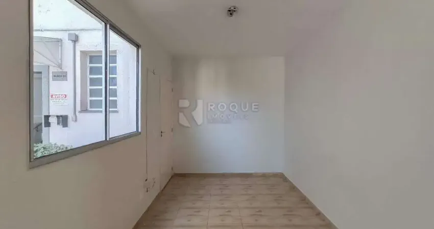 Apartamento com 2 quartos à venda no Jardim Colina Verde, Limeira 