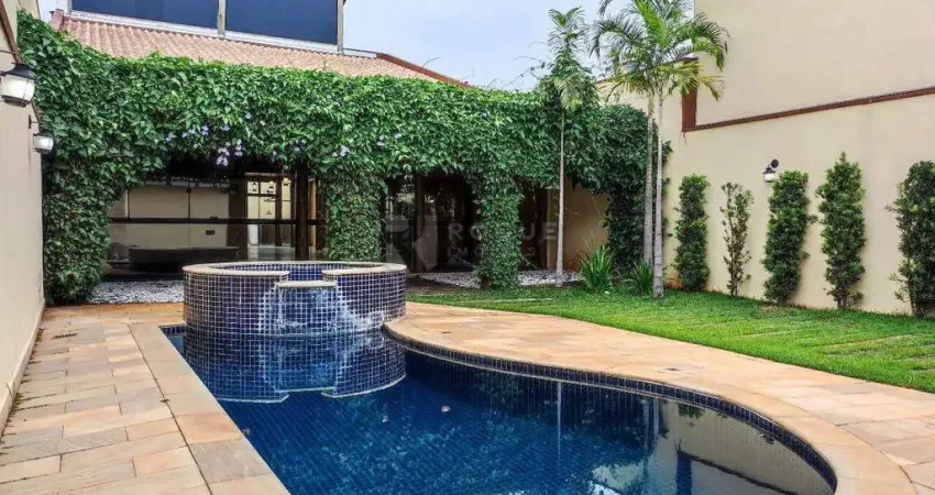 Salão Comercial a venda, no Parque Egisto Ragazzo, em Limeira
