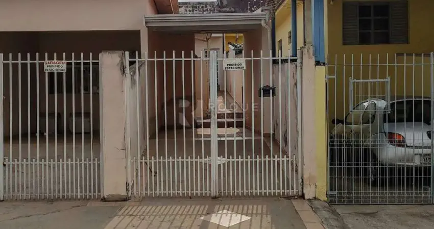 Casa Residencial para aluguel no bairro Jardim Hortência