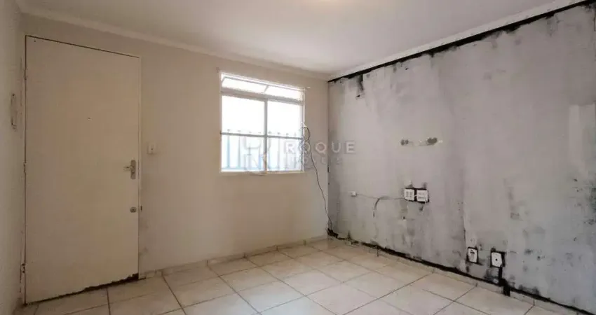Apartamento com 2 quartos à venda no Jardim Olga Veroni, Limeira 