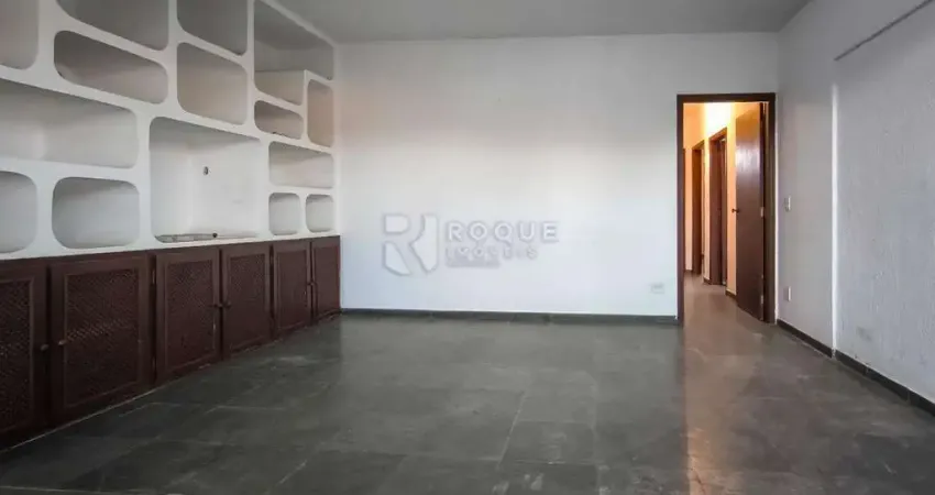 Casa com 3 quartos à venda no Centro, Limeira 
