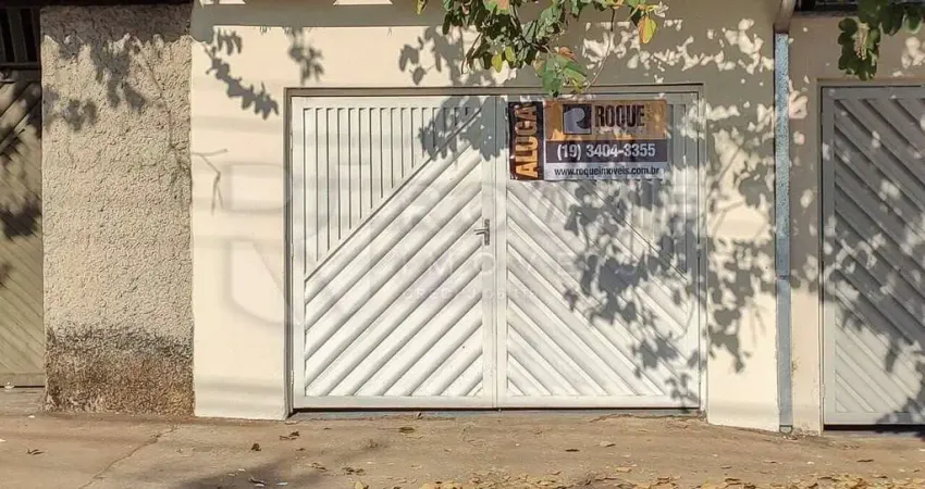 Casa Residencial para aluguel no bairro Jardim Morro Azul