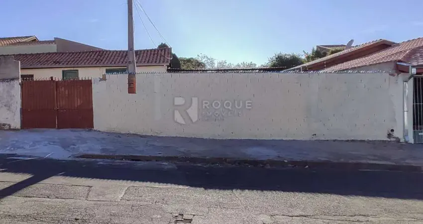 Casa Residencial para aluguel no bairro Vila Queiroz