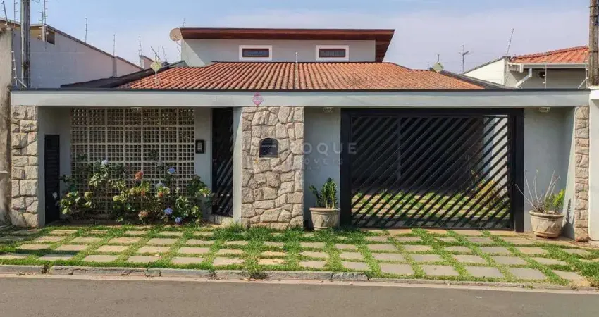 Casa em condomínio para aluguel no bairro parque egisto ragazzo