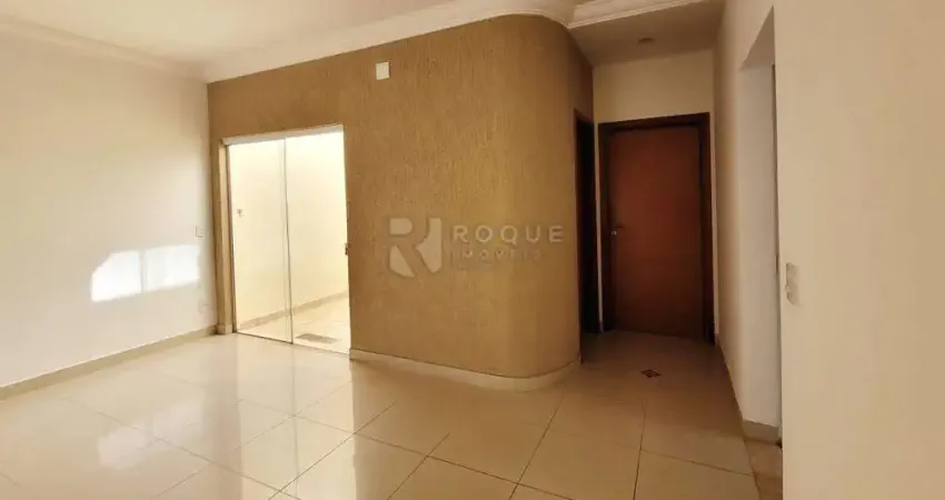 Casa em condomínio fechado com 3 quartos à venda no Parque Residencial Roland, Limeira