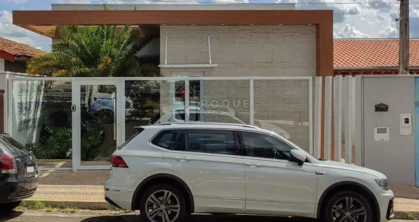 Salas/conjuntos para aluguel no bairro jardim santa cecília