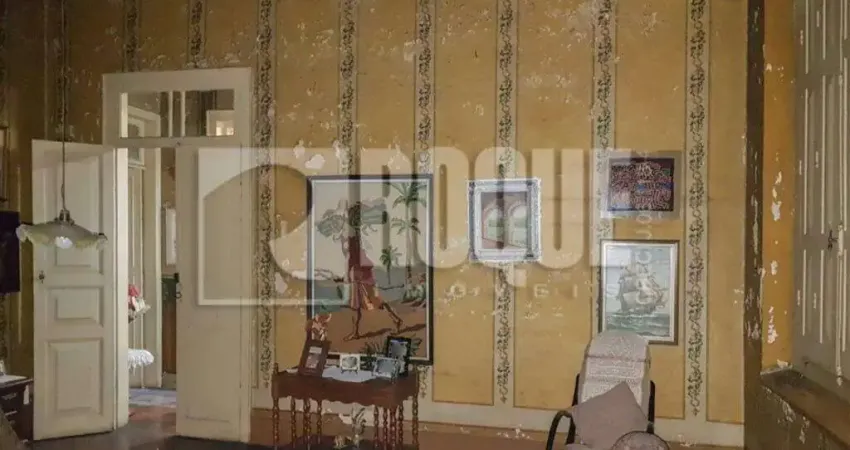 Casa com 5 quartos à venda no Centro, Limeira 