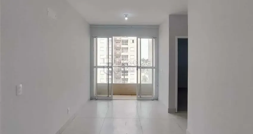 Apartamento com 2 quartos à venda no Vale das Esmeraldas, Limeira 